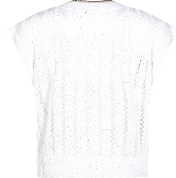 Produktbild Brunello Cucinelli Scollo V S/m (S)