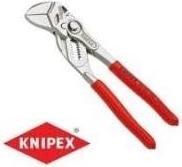 Produktbild Knipex Zangenschlüssel (180 mm)