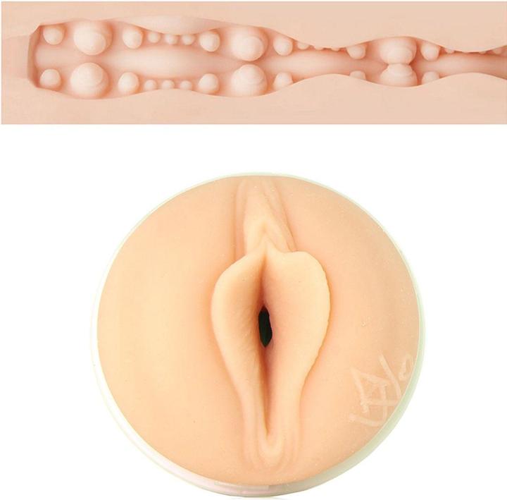 Image du produit Fleshlight Angela White