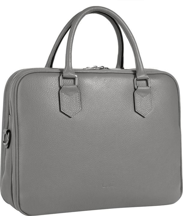 Actual product image Cluty Aktentasche