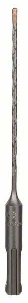 Produktbild Bosch Professional Zubehör Hammerbohrer SDS plus-5, 3 x 100 x 160 mm (3 mm)