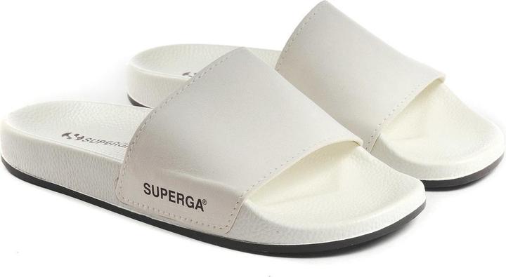 Superga Badesandale 1908 Butter Soft Leder (36)