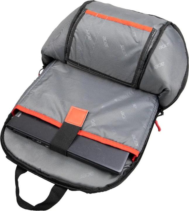 Produktbild Acer Nitro Urban Backpack 15.6" GP.BAG11.02E