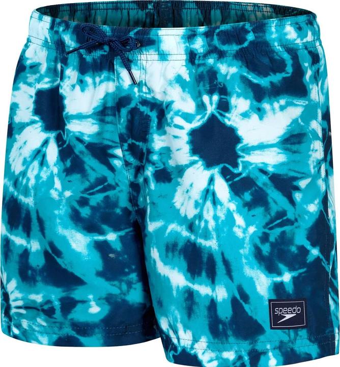 Immagine prodotto Speedo Printed 13" Watershort (XS)