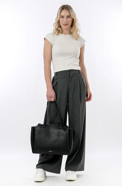 Image du produit Tamaris Shopper TAS Flora (10.53 l)