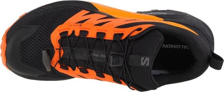 Image du produit Salomon Sense Ride 5 GTX Chaussures de trail running pour hommes (44)