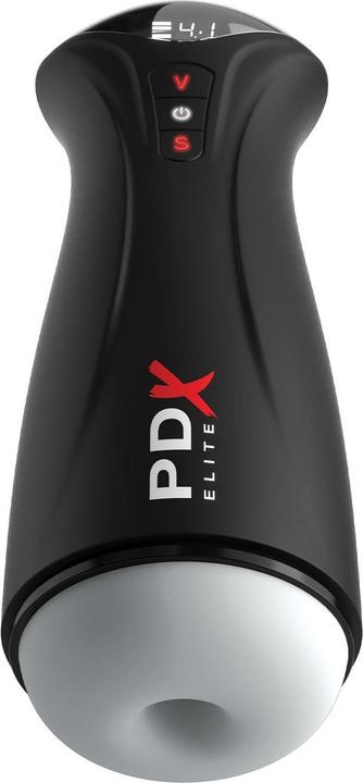 Actual product image Pipedream Fap-Gasm