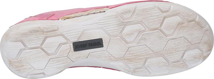 Image du produit Josef Seibel Chaussures basses - 94731 (36)