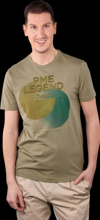 Produktbild Pme Legend 10019159 (L)