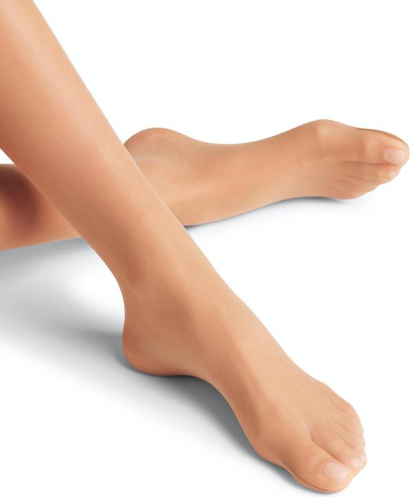 Produktbild Falke Shaping Panty 20 TI (20 DEN, 42 - 44)
