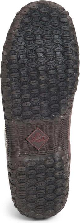 Produktbild Muck Boot RHS Muckster II SlipOnStiefel kurz (37)