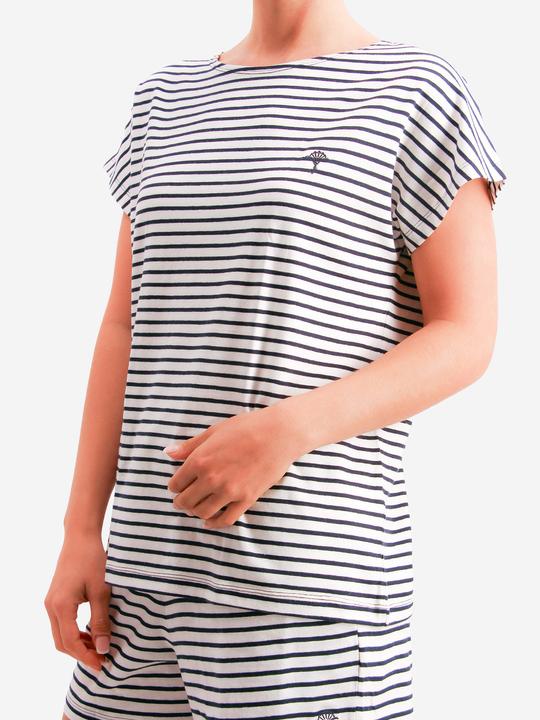 Produktbild Joop! T-Shirt Cosy (40)