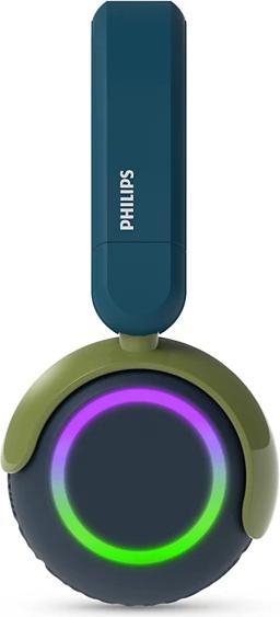 Immagine prodotto Philips TAK4200CT/00