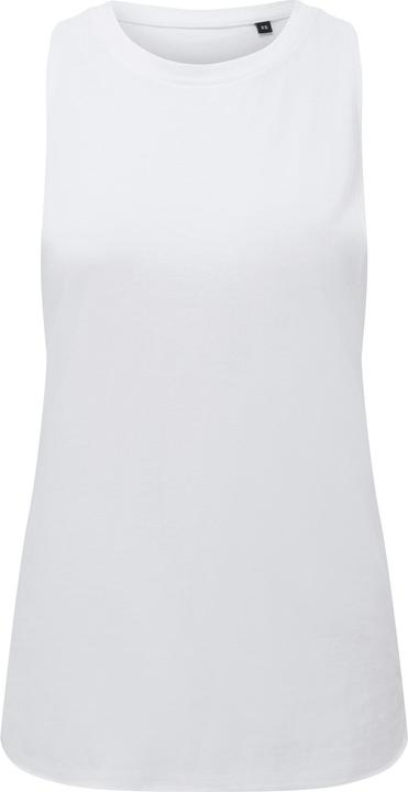 Immagine prodotto Tri Dri Top senza maniche (XL)
