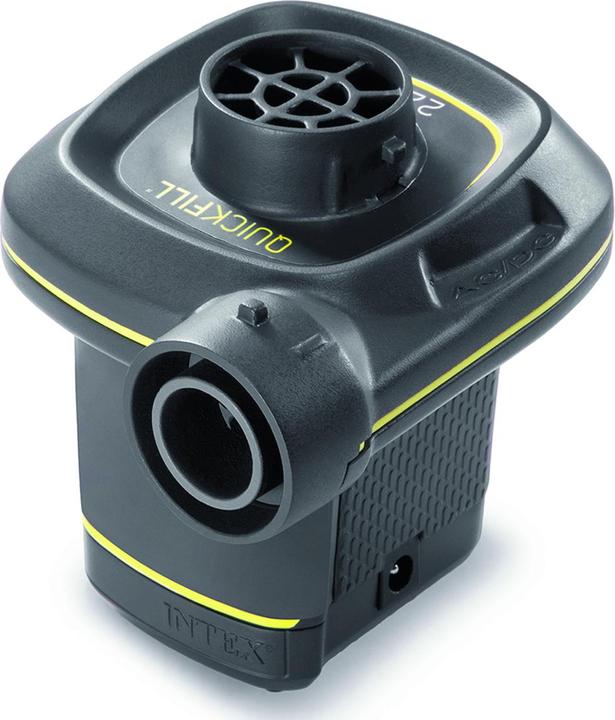 Image du produit Intex Quick-Fill AC/DC