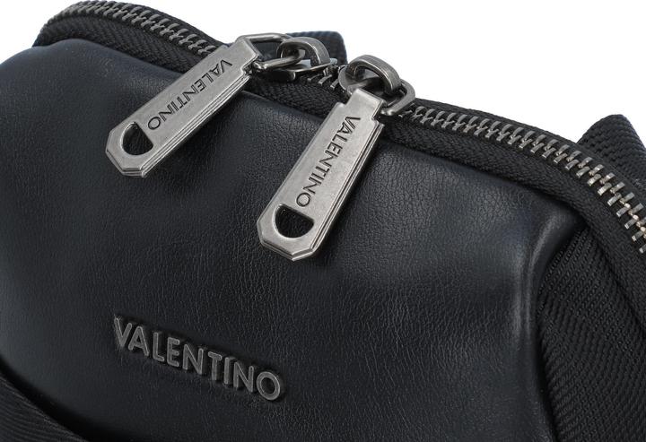 Produktbild Valentino Finix Mini Bag Umhängetasche 16.5 cm