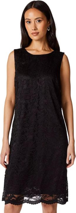 Immagine prodotto Principles Vestito Senza Maniche Donna (38 D)