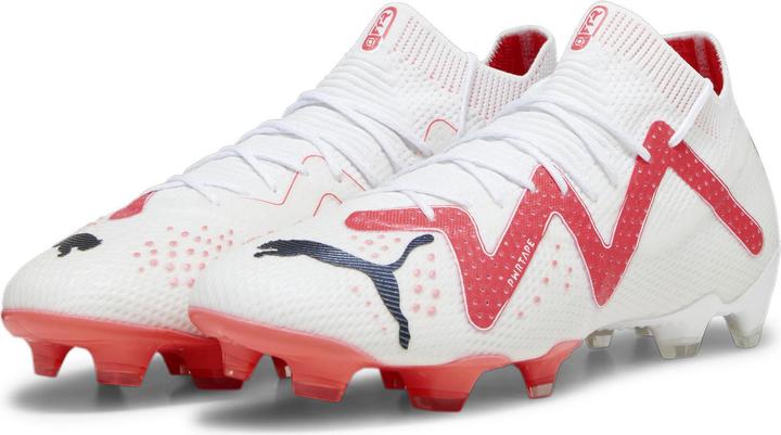 Puma Future Ultimate Fg/Ag (38)