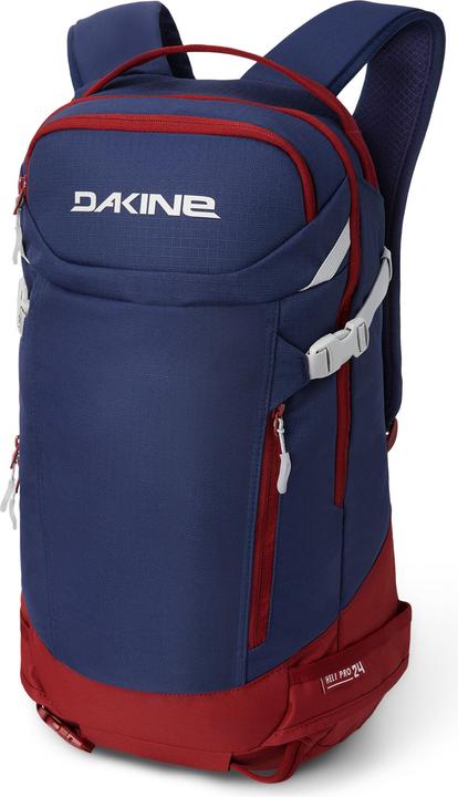 Dakine Heli Pro 24L (24 l)
