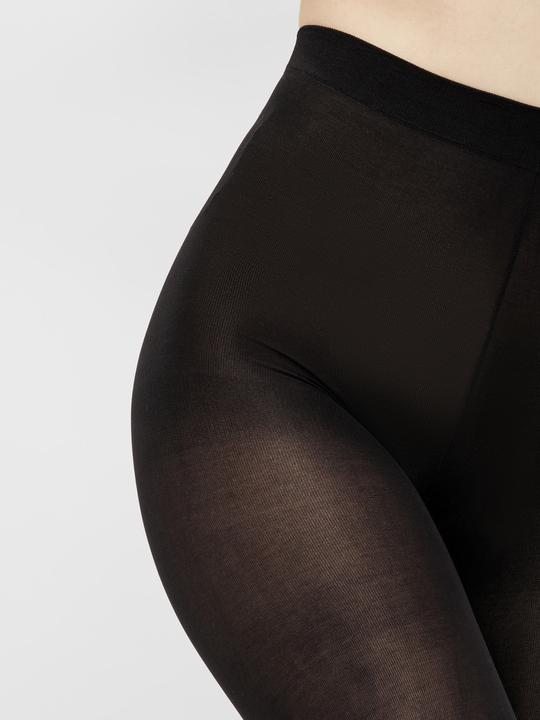 Immagine prodotto Pieces Pcnew Nikoline 90 Den Tights Noos (S/M)