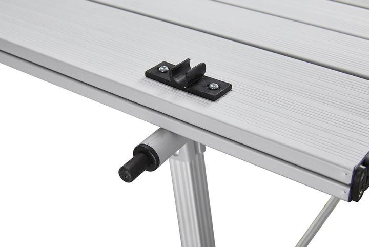 Actual product image Uquip Variety camping table