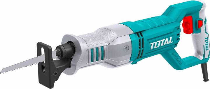 Actual product image Total Saw tail, SDS, 750W