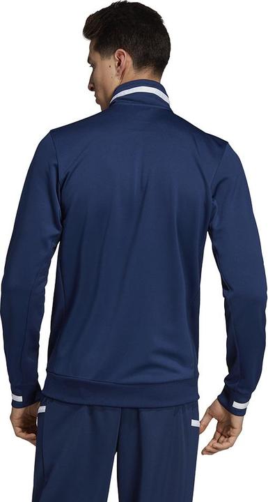 Produktbild adidas Team 19 Trainingsjacke Herren (S)
