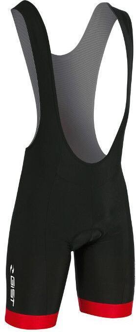 Gist Fond Coolmax XL (XL)