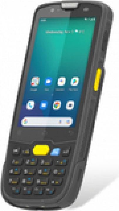 Produktbild Newland MT6755 Sei Mobile Computer (1D-Barcodes, 2D-Barcodes)
