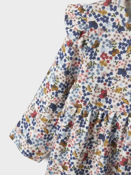 Actual product image Name it Print Kleid (68)