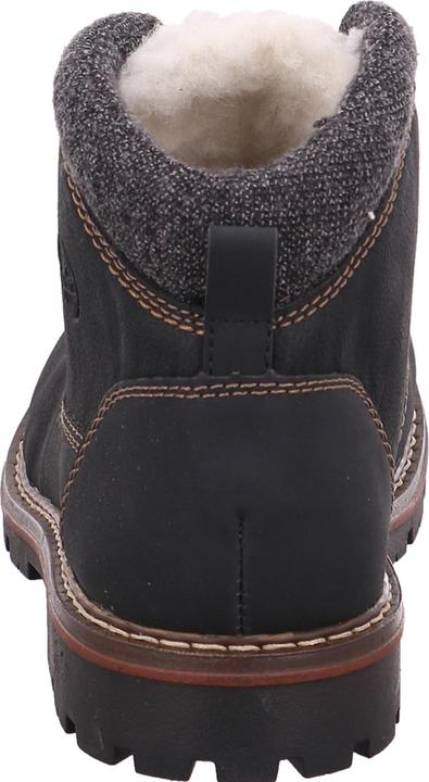 Actual product image Rieker 37730 - 41746 (41)