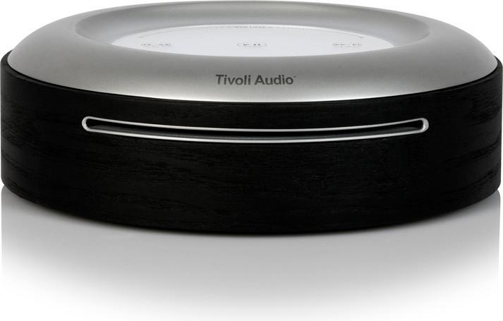 Produktbild Tivoli Audio Model CD (WLAN)