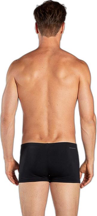 Image du produit Aquarapid short de bain piras (48)