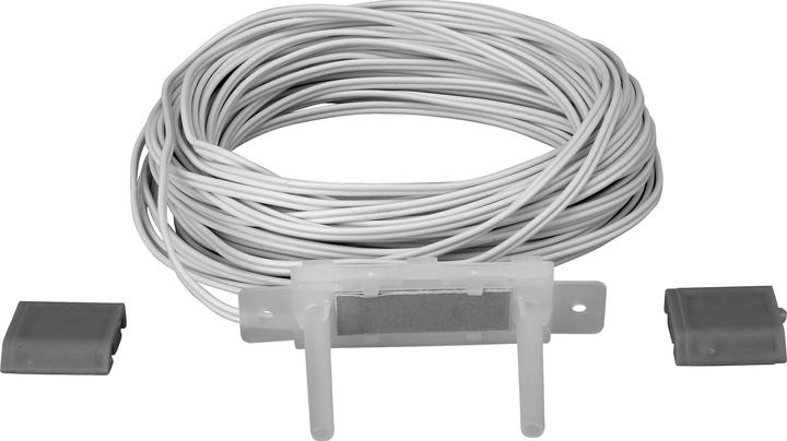 ALRE Dew point sensor