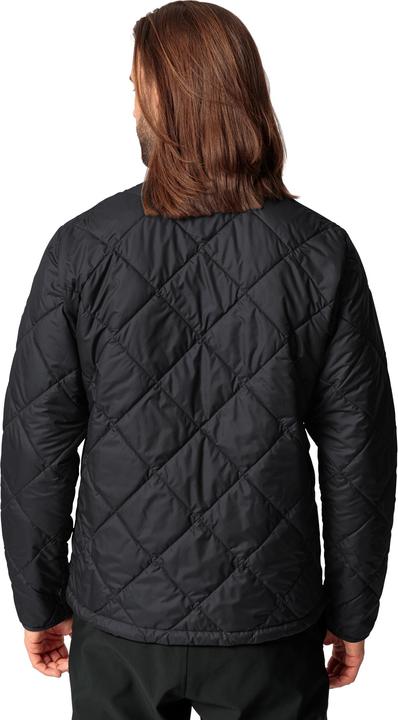 Produktbild Vaude Coreway 3in1 (XXL)