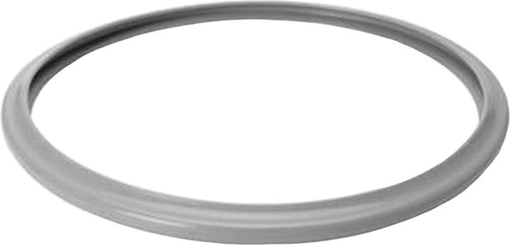 Actual product image ELO Sealing ring for SKT Mistral (22 cm)