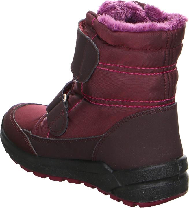 Image du produit Ricosta Bottines - 102648 (28)