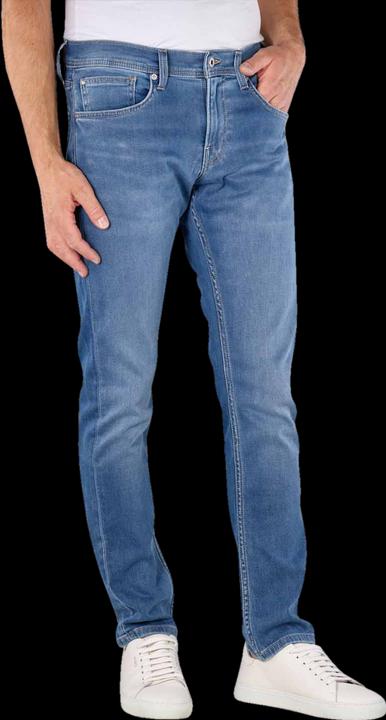 Image du produit Pepe Jeans 10019508 (W36/L30)