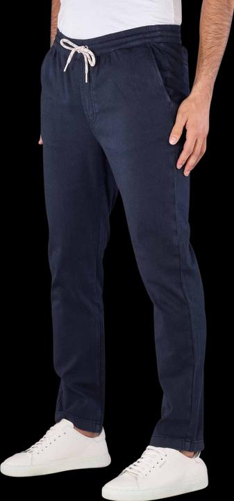 Immagine prodotto Pepe Jeans 10019618 (W34)