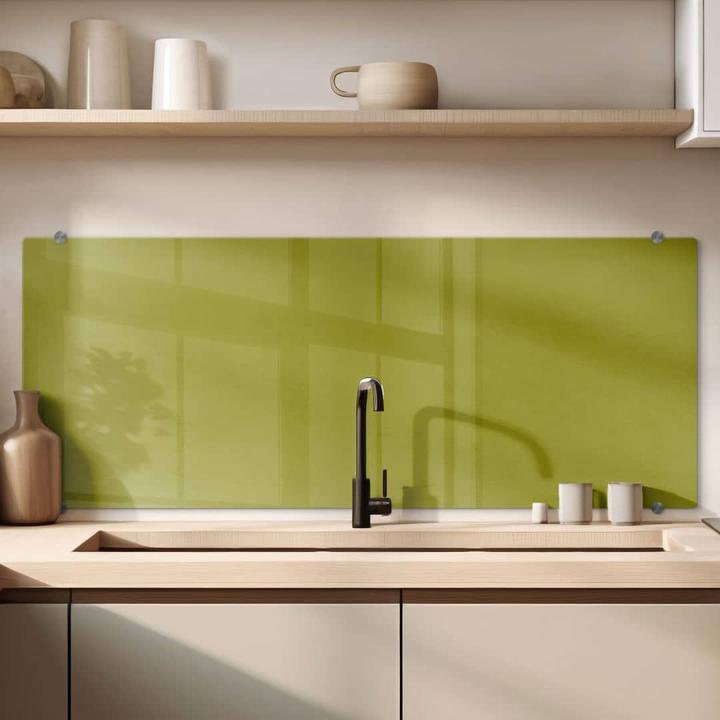 Immagine prodotto Trenddeko Killarney 3F - Panorama (50 x 120 cm)