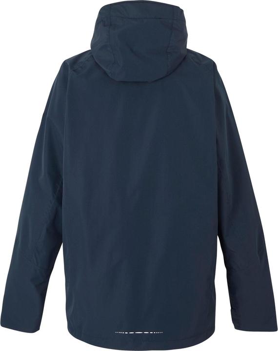 Actual product image Regatta Mens Calderdale VI Waterproof Jacket (L)