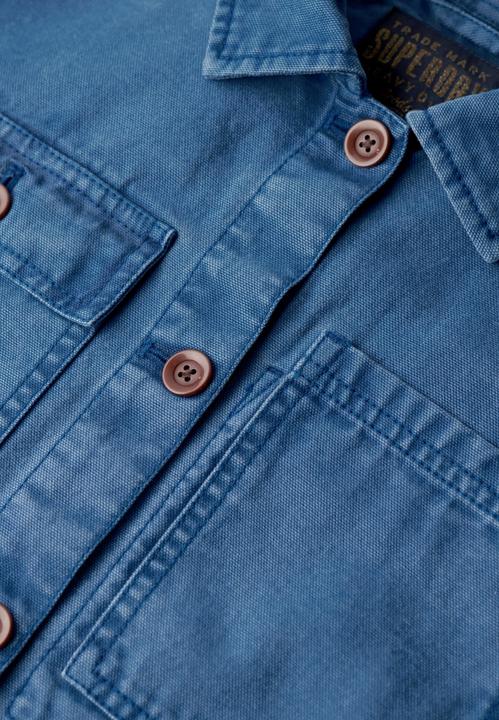 Actual product image Superdry Chore (XS)