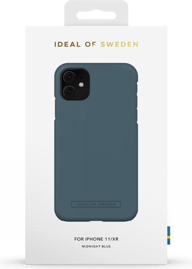 Image du produit iDeal Of Sweden Boîtier sans soudure (Apple iPhone 11, Apple iPhone XR)