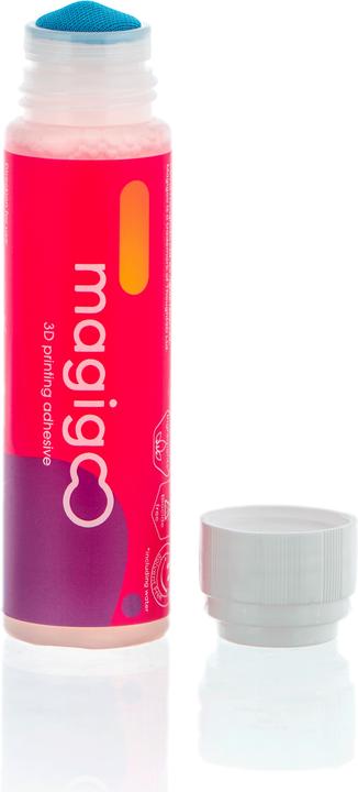 Produktbild Magigoo 3D Klebestift (Stift)