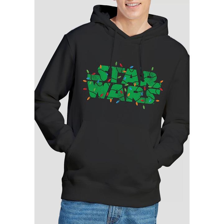 Immagine prodotto Star Wars Kapuzenpullover (L)