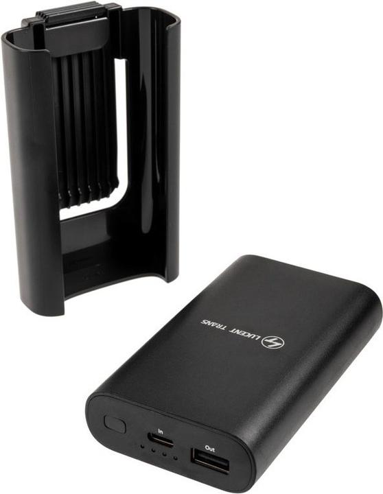 Produktbild HTC Wireless-Adapter mit Zubehör