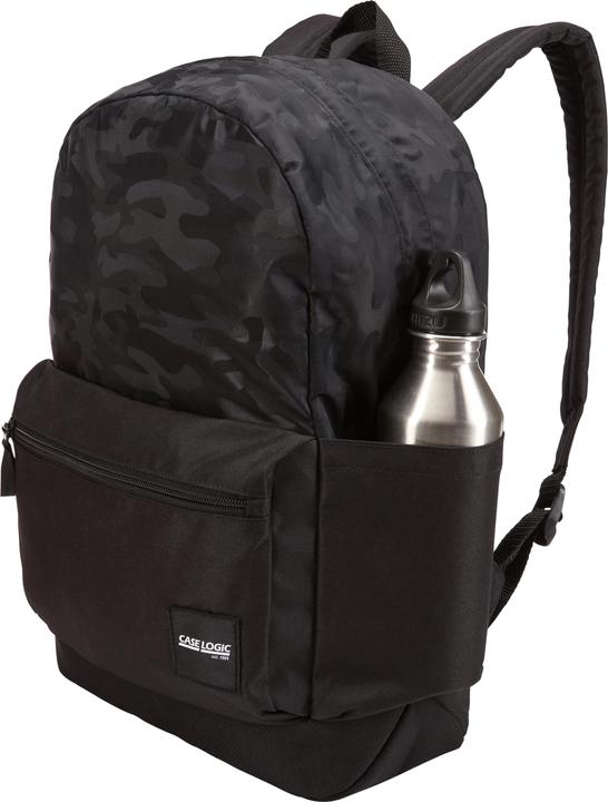 Produktbild Caselogic Founder Backpack 26L (26 l)