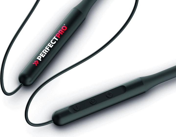 Actual product image PerfectPro Earpods (14 h, Cable)