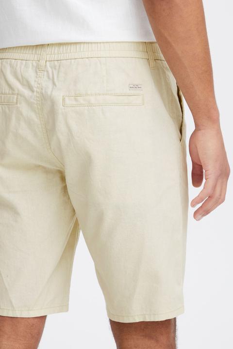 Actual product image Blend BHWoven shorts 20716719 (M)