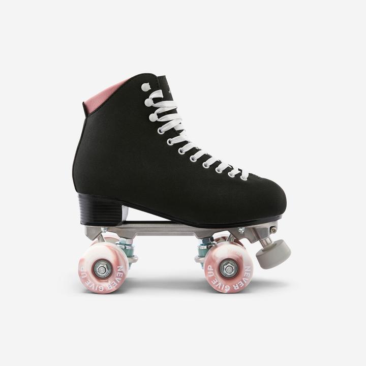 Image du produit Oxelo Patins à roulettes Dancing - D500 (39)